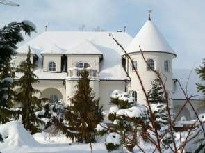Hotel Villa Casamia - Adult Only