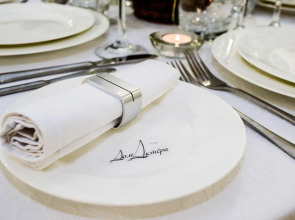 Отель «Дом Актёра»