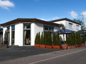Haus Reuschenberg