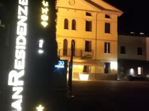 AvianResidenze