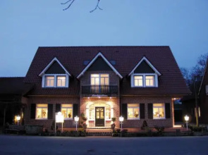 Landgasthaus Niermann