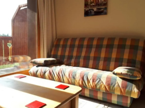 Le Chalet De Montalbert 25 C