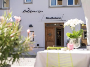 Boutique-Hotel Adara