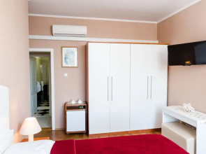 Rooms Lydia - Adults Only