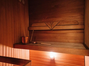 Rixwell Viru Square Hotel