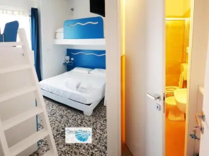 B&B Casa da Mare Salento