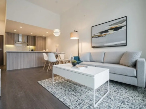 Virgo Palace by Elevate Rooms