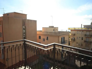 Vittorio Veneto 9