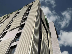 Ibis Styles Arad