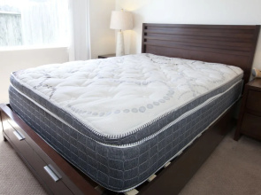 Ultra Plus Spacious