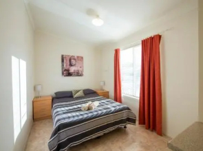 Whyalla Caravan Park