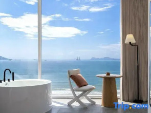 Yunxi Boutique Stay (Huangjin Coast)