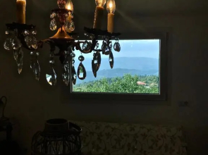 Podere Paradiso