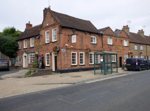 Prince of Wales