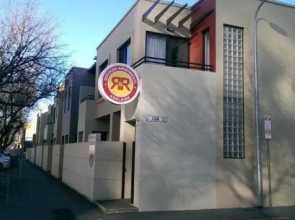 RNR Serviced Apartments Adelaide-Wakefield