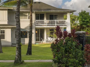 Plantation 1211 by RedAwning