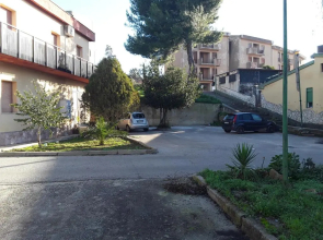 Elimo Affittacamere di Scardino Leonardo