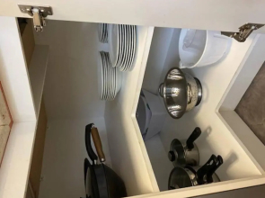 Popular Central Location I NEW LINEN I Gated Estate I STAY DUBBO