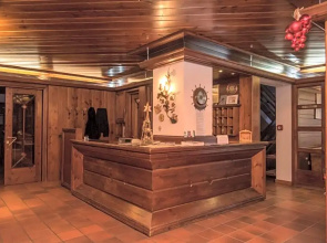 Al Sole Hotel Ristorante dal 1870