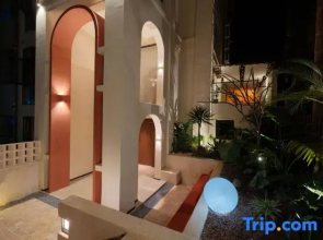 Xianghu Anna Arts Hotel