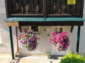 Haus Amsel