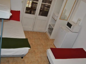 Hostal Guest House Barcelona