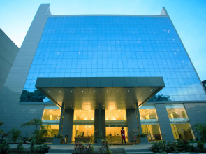 GHS Hotel