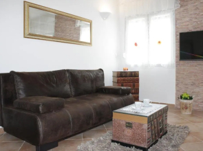 Apartment On Hvar Island