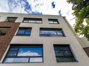 Best Apartments Szeged***