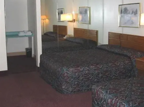 Scottish Inn