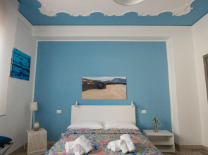Sale e Sabbia B&B