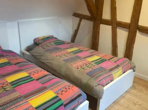 Gîte Elisa