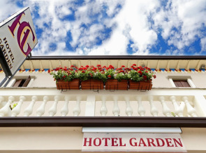 Hotel Garden