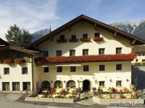 Bierwirt Ferienwohnungen