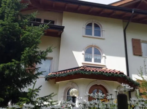 Pra de Dort Casa Vacanze