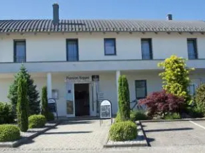 Pension Kappel