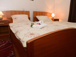 Hotel Zlatan