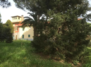 Casa Vacanze Rinsacca