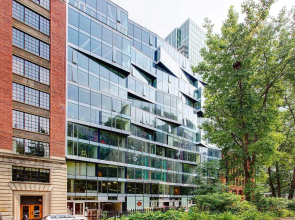Corporate Stays Loft4U Apartments