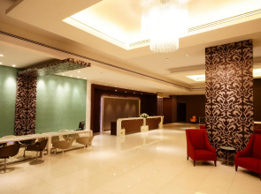 Aetas Bangkok