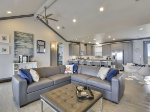 Honu Beachfront