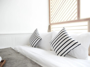 Vann Bangkok Boutique House