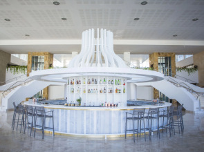 Majestic Elegance Costa Mujeres – All Inclusive