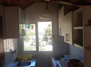 Apartments Danira