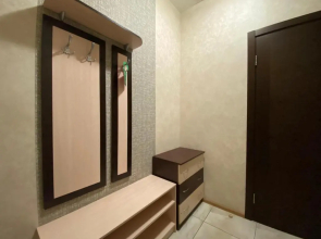 Ирис Экотель