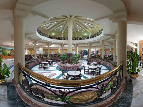 Golden 5 Al Mass Hotel