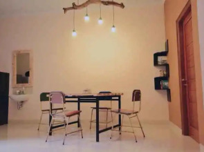 30 Days Boutique Guest House