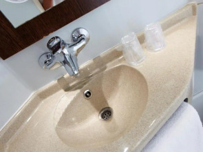 Premiere Classe Marne La Vallee - Torcy