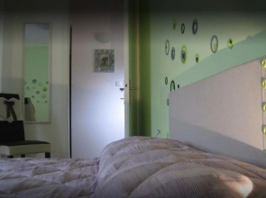 B&B Ca Di Me