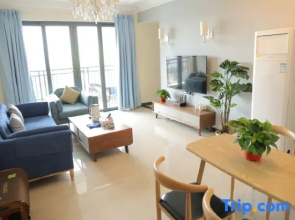 Youjia Apartment